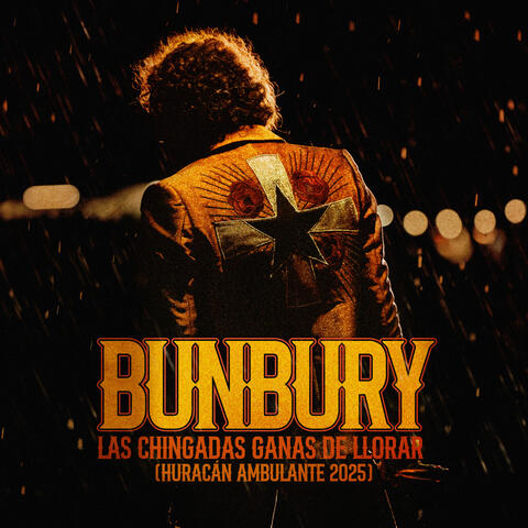 Las chingadas ganas de llorar album art