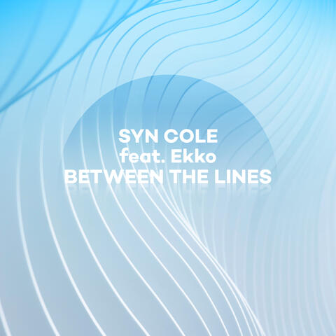 Between The Lines album art