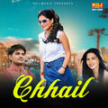 Thumbnail Image