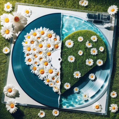 coward (feat. KURO) album art