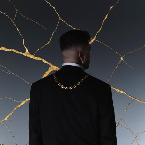 ¿Cómo va a saber de amor? album art