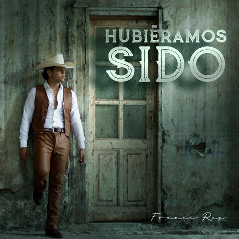 Hubiéramos Sido album art