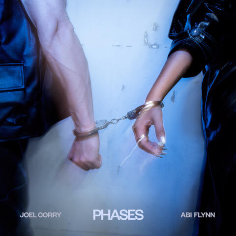 Phases album art