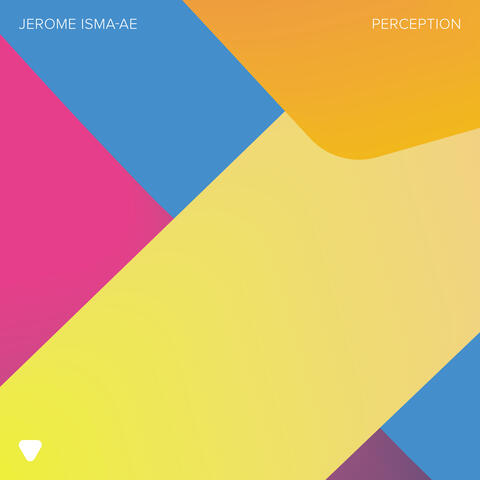 Perception album art