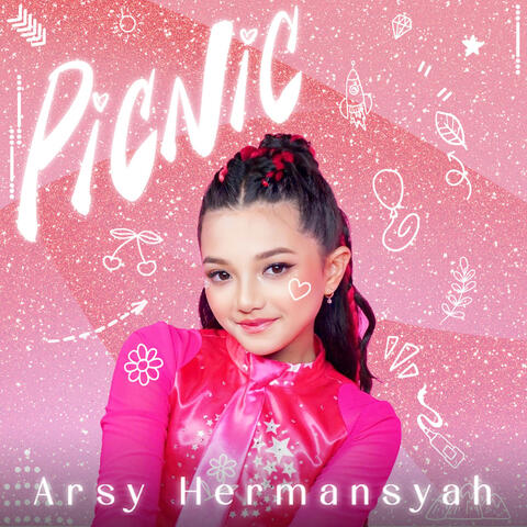 Picnic album art