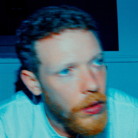 A Quiet and Harmless Living album art