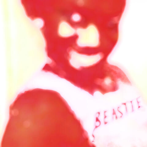 BEASTIE album art