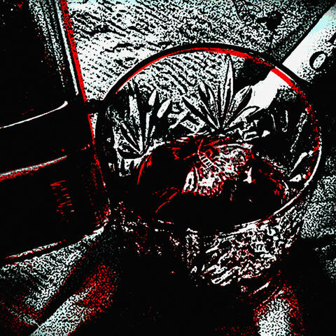 Common Touch album art