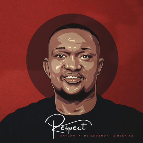 Respect album art