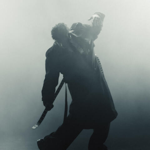 Toivon et sä löydät jonkun album art