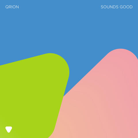 Sounds Good album art