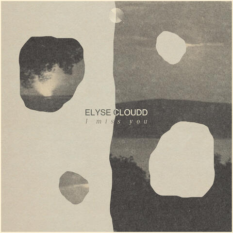 I Miss You album art