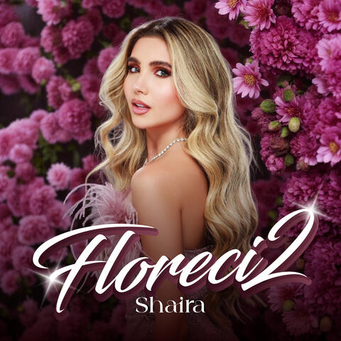 Floreci2 album art