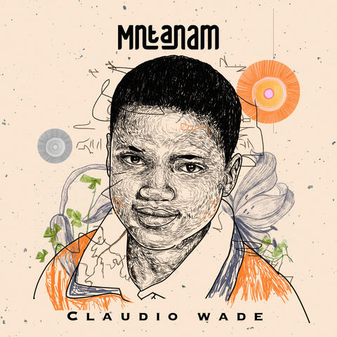 Mntanam album art