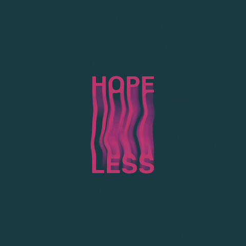 Hopeless album art