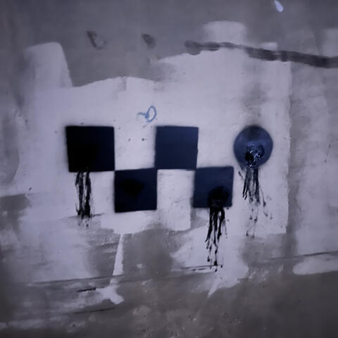 Swag Surfin' album art