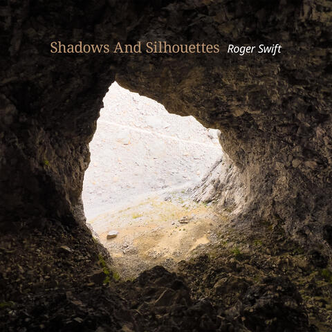 Shadows And Silhouettes album art