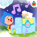 Thumbnail Image
