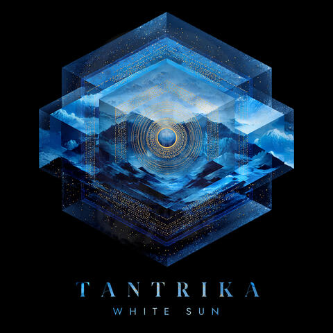 Tantrika album art