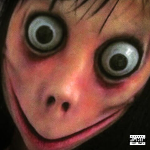 NON CAPISCI (FREESTYLE) album art