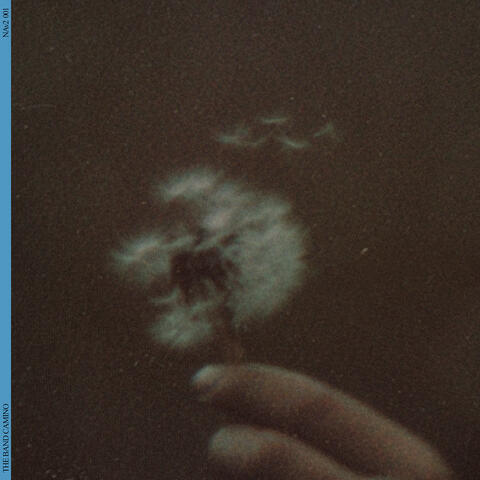 12:34 album art
