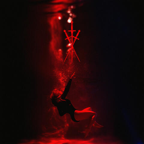 Metamorphosis album art