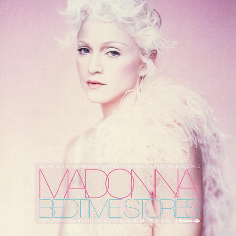 Right On Time (Original Demo Edit) album art
