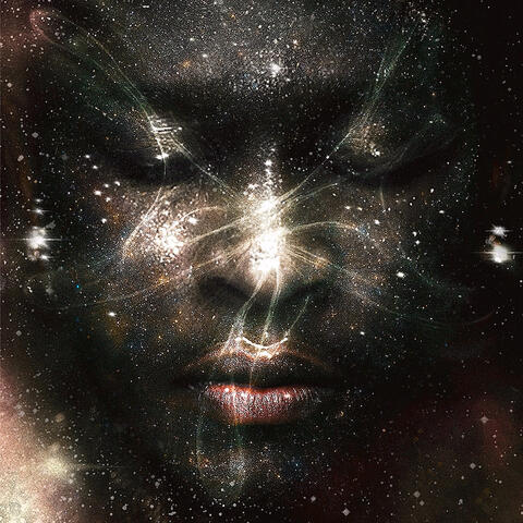 UY SCUTI album art