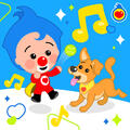 Thumbnail Image