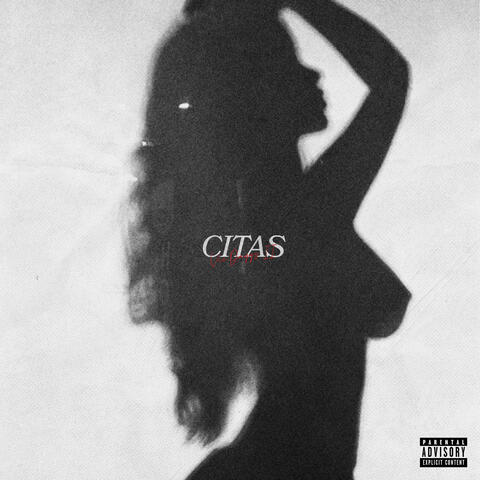 CITAS album art