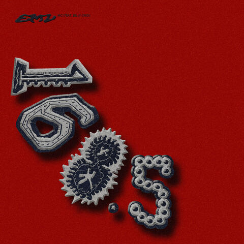 168.5 (feat. Billy Choi) album art