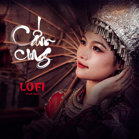 Cấm Cung album art