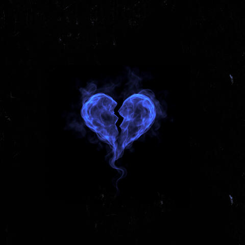 SE SUPONE album art