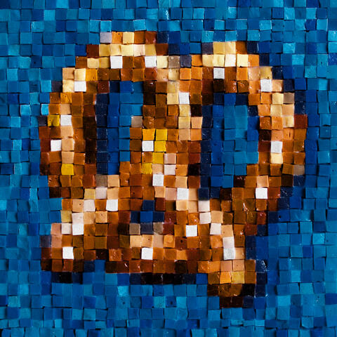 Niente di particolare album art