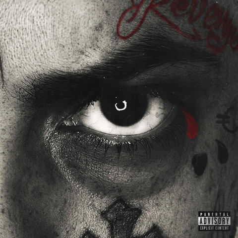 Muay Thai album art