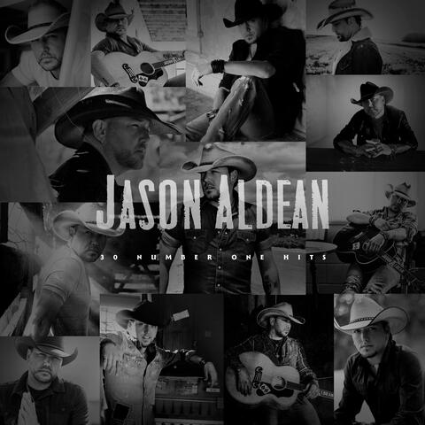 30 Number One Hits album art