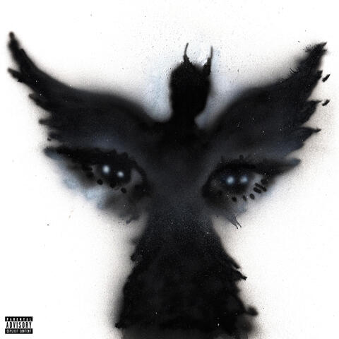 Grit & Grace album art