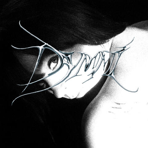 DIMMI album art