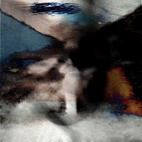 PRIMA DI DORMIRE album art