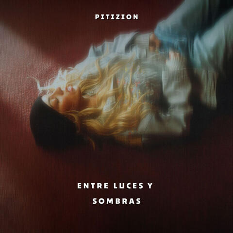 Entre Luces y Sombras album art