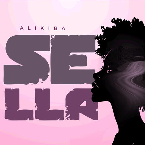 Sella album art