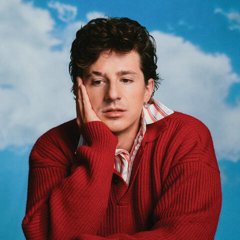 Changes album art