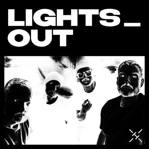 LIGHTS_OUT album art