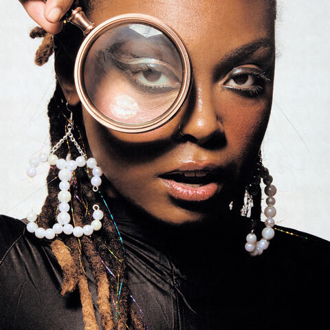 Magic 8 Ball: The Prelude album art