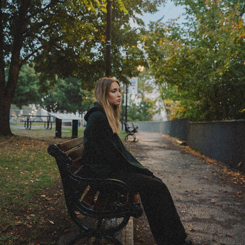 Comment Avancer album art