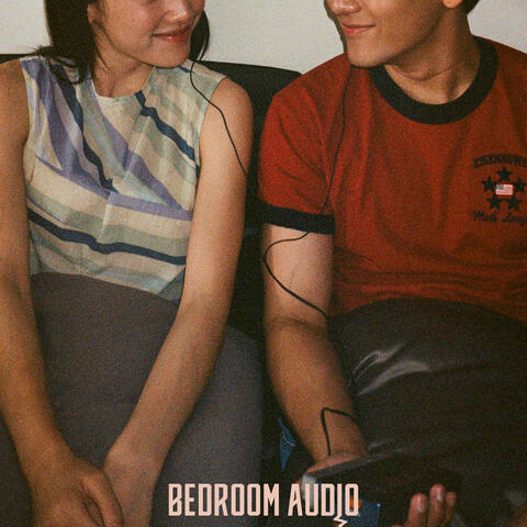 ภาวนา album art