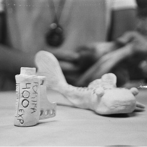 Corazonada album art