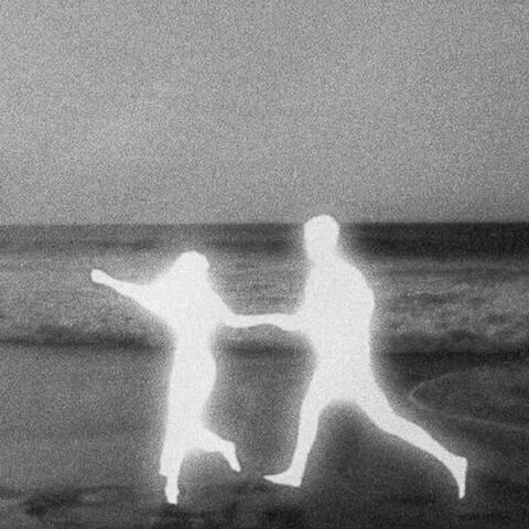 Lo Hice Con Amor, No Me Debes Nada album art