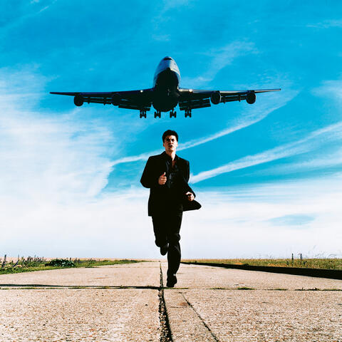 L'adorer (Greatest Hits) album art