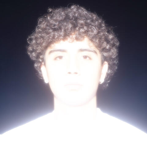 LEYENDA DELUXE album art